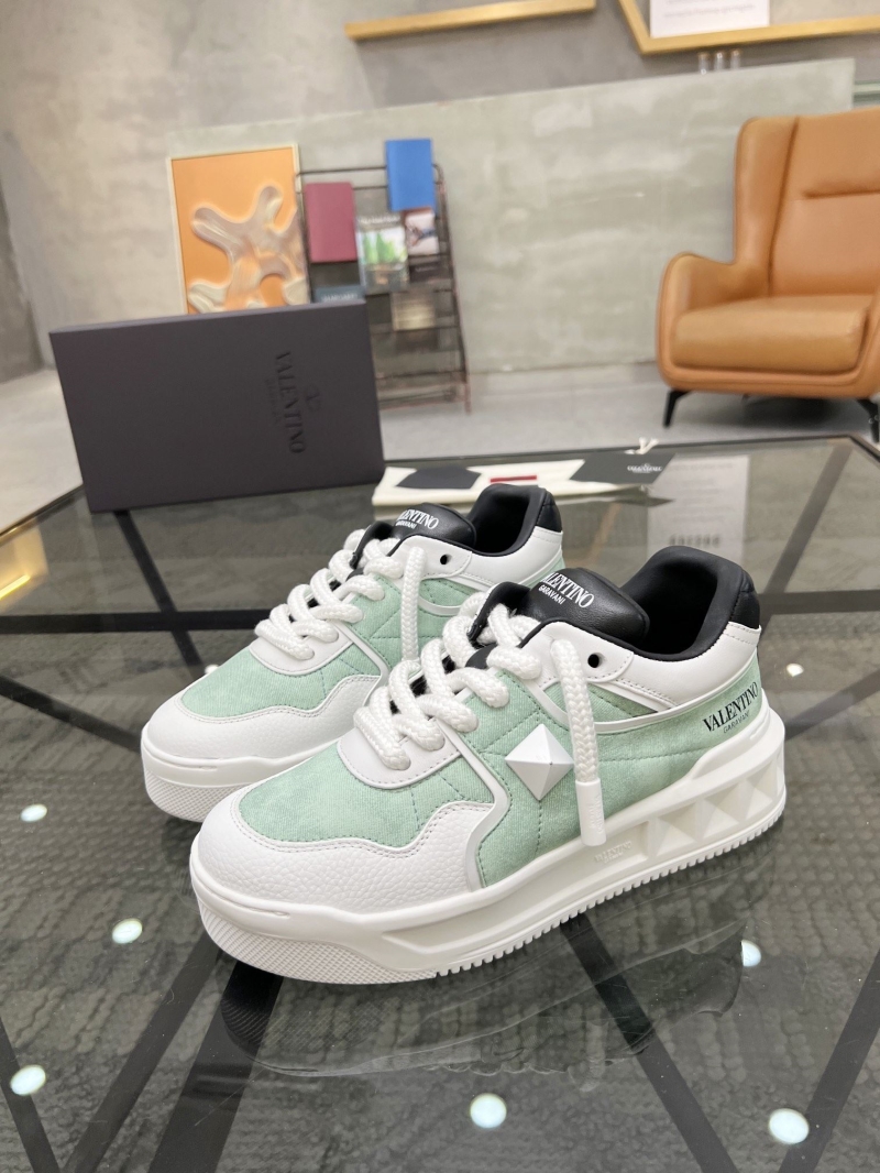 Valentino Sneakers